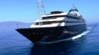 Motor Yacht�TURAMA